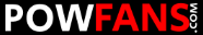 powfans.com